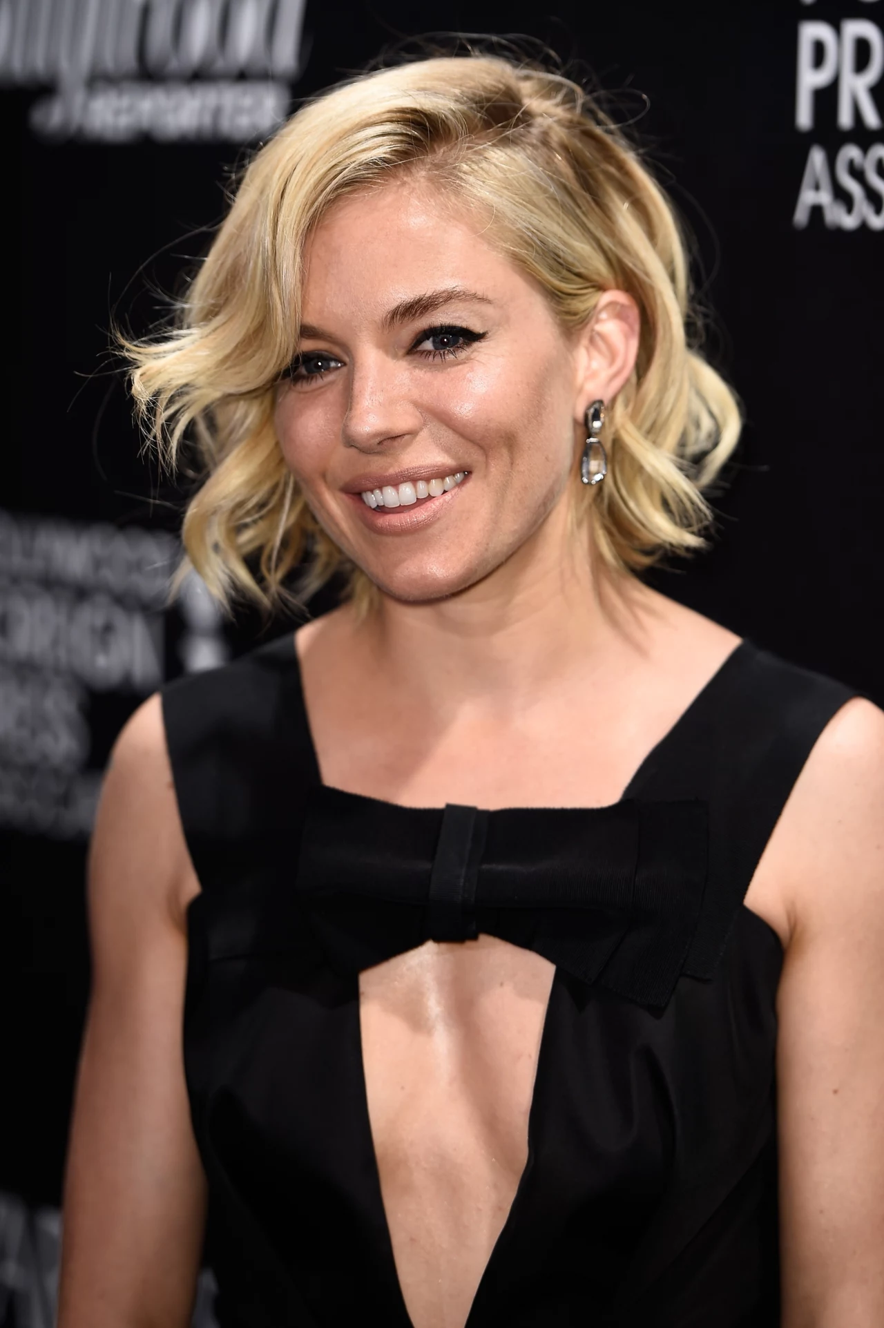 Sienna Miller Sienna Miller