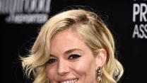 Sienna Miller