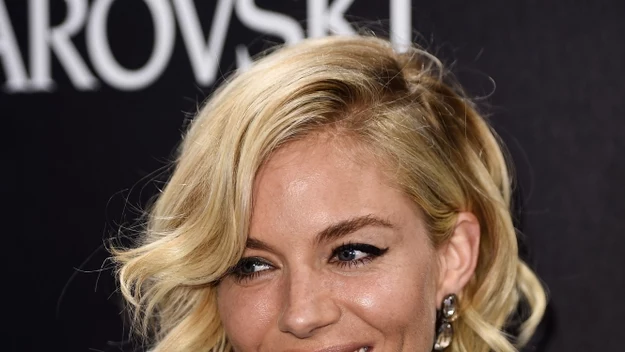 Sienna Miller