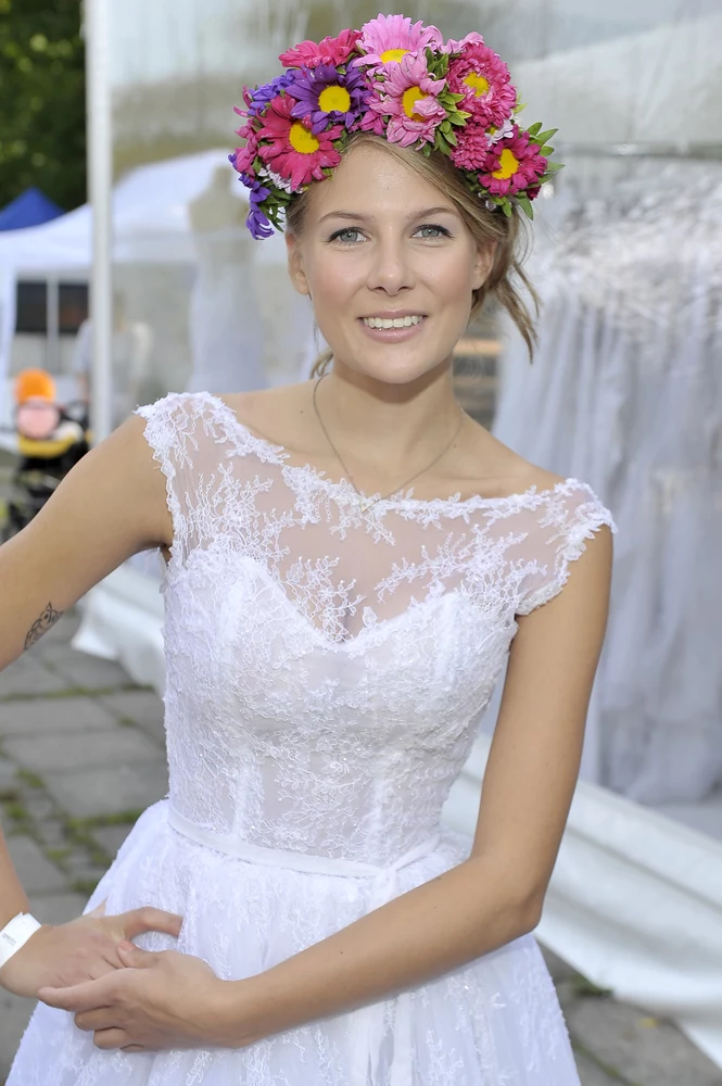 Marta Wierzbicka Marta Wierzbicka