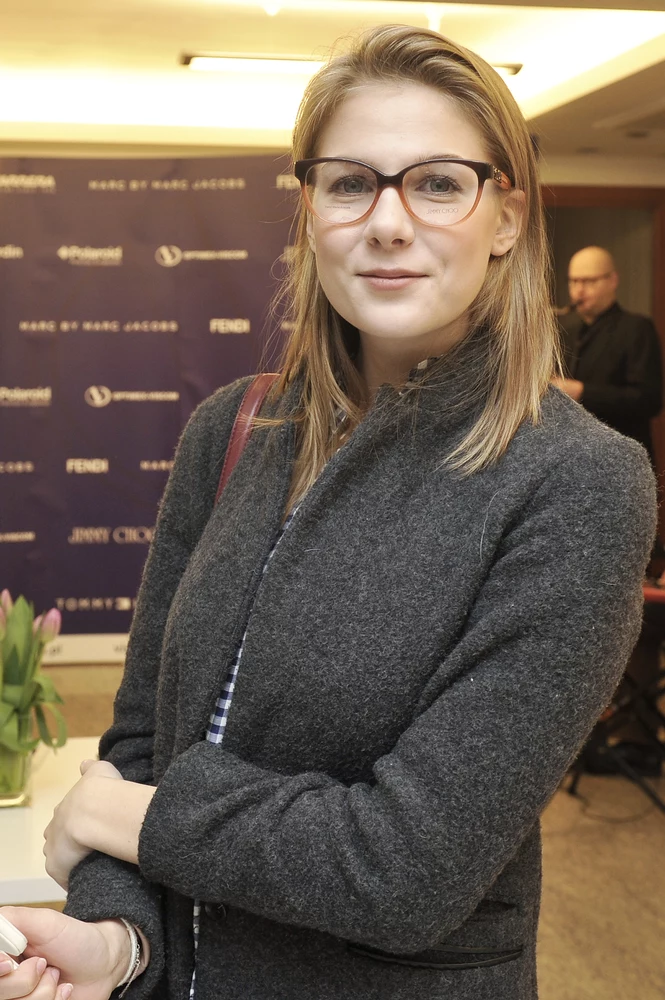 Marta Wierzbicka Marta Wierzbicka