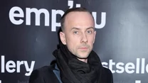 Adam Nergal Darski