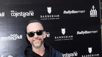 Adam Nergal Darski