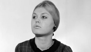 Elżbieta Góralczyk