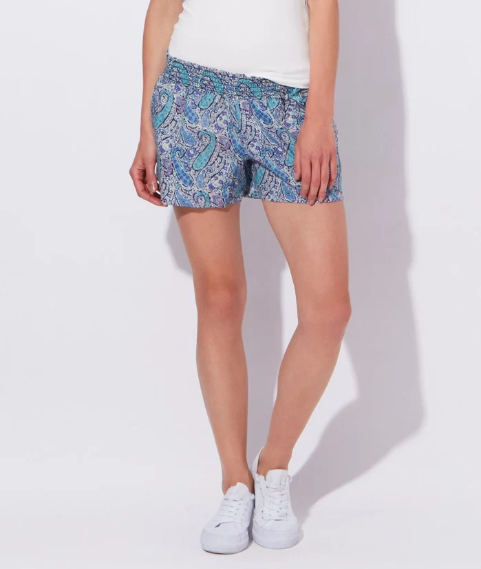 Kolekcja Liberty marki Etam Kolekcja Liberty marki Etam