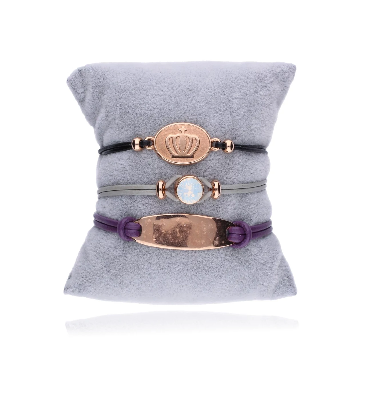 Linia Mix&Match By Dziubeka Linia Mix&Match By Dziubeka