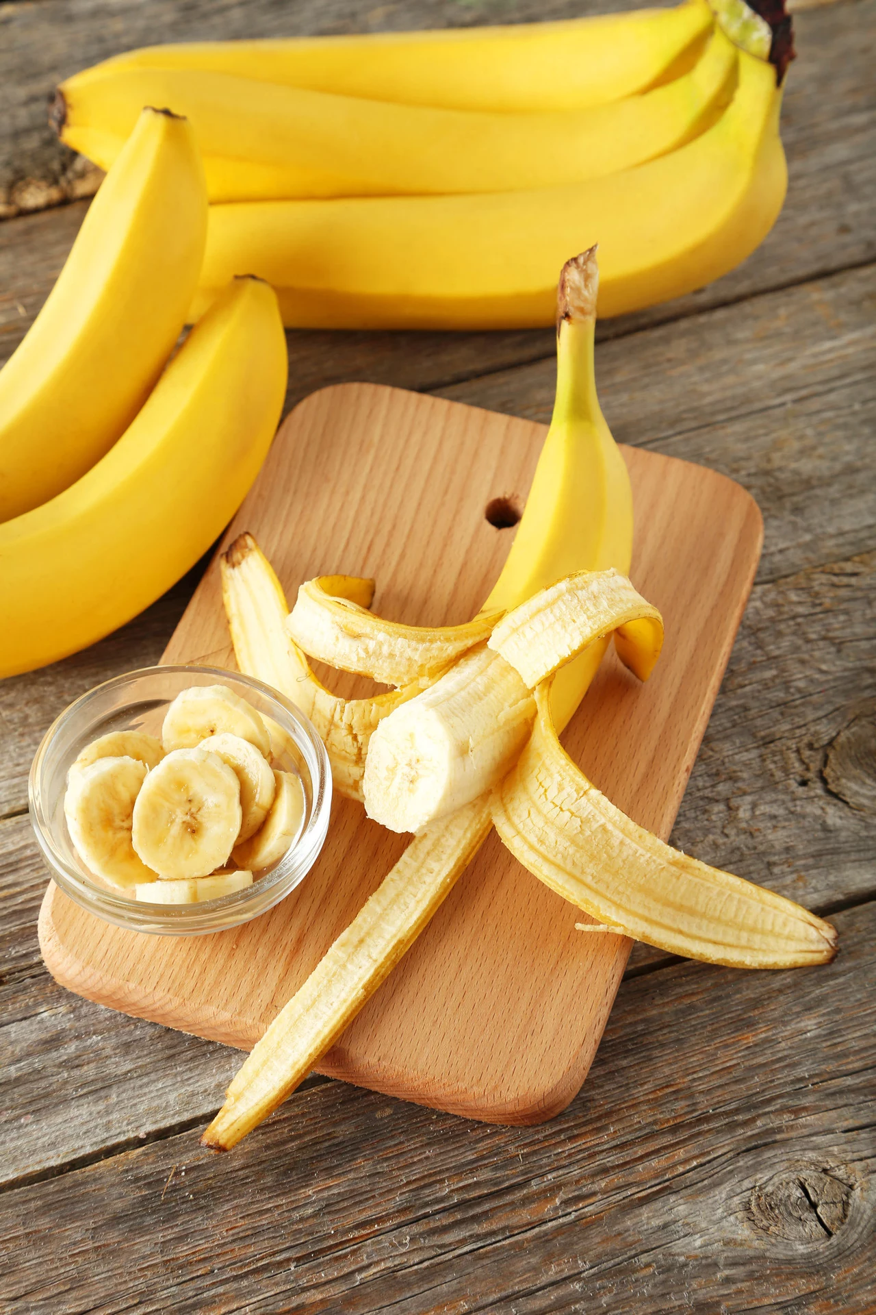 Banan Banan