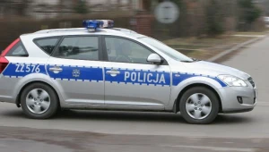 foto. policja.gov.pl