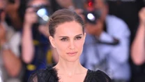 Jak ci się podoba kreacja Natalie Portman?