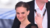 Jak ci się podoba kreacja Natalie Portman?