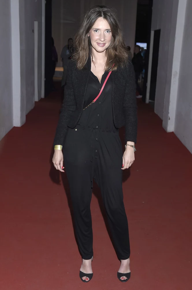 Maria Góralczyk Maria Góralczyk