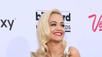 Rita Ora