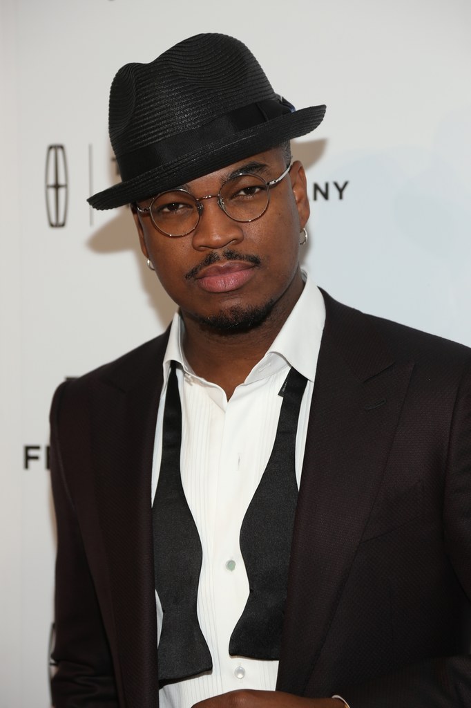 Ne-Yo nie zdążył na galę Billboard Music Awards