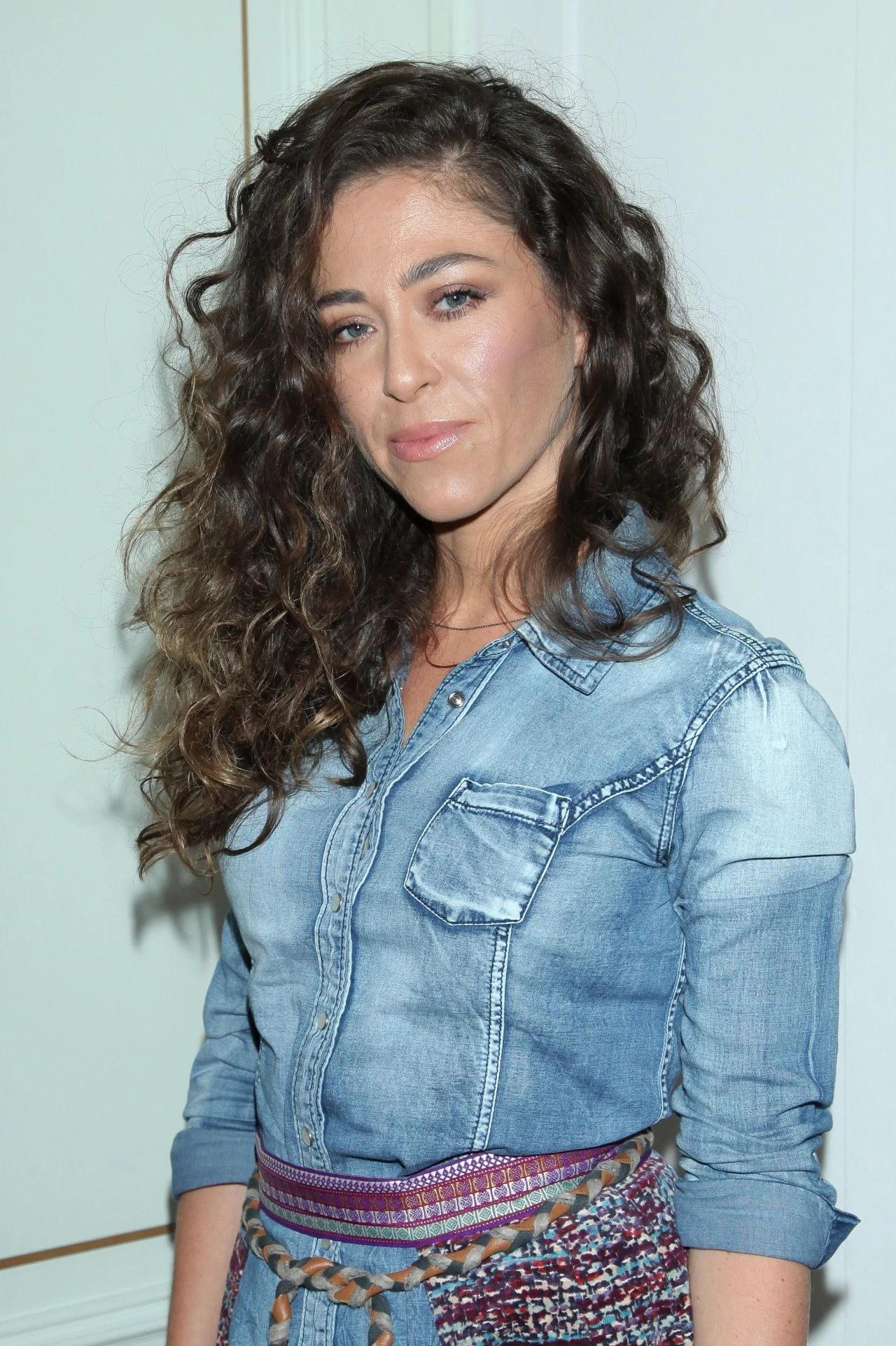 Natalia Kukulska Natalia Kukulska