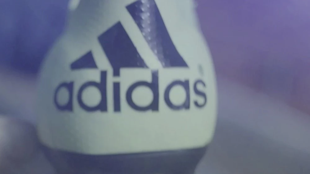 Adidas trzyma w rękawie asa, którego niebawem ujawni...