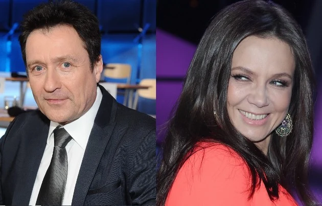 Jacek zawdzięcza karierę Kindze? Jacek zawdzięcza karierę Kindze?