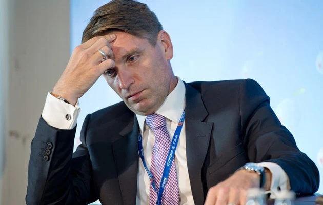 Tomasz Lis