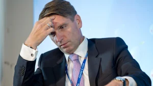Tomasz Lis