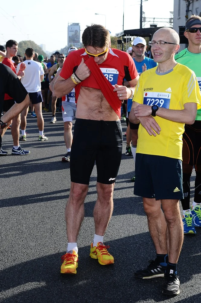 Tomasz Lis Tomasz Lis