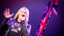 Joe Elliott