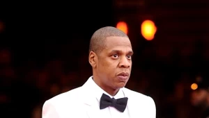 Jay Z wykorzystał Marinę Abramović?