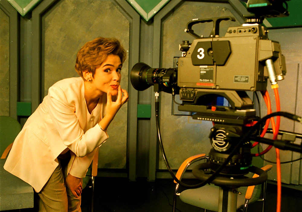 Adriana Niecko Adriana Niecko