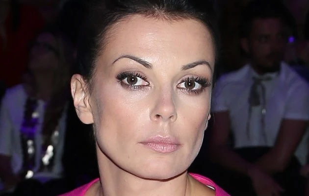 Katarzyna Glinka 