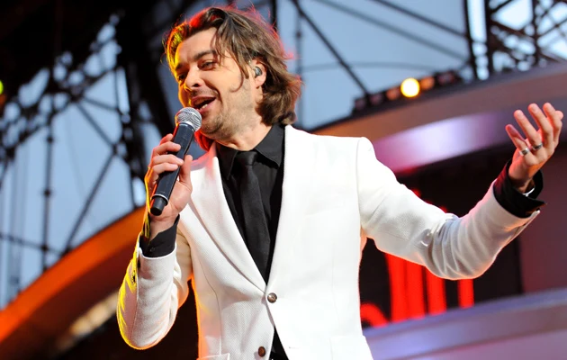 Tomasz Szczepanik Tomasz Szczepanik