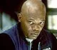 Samuel L. Jackson Samuel L. Jackson
