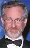 Steven Spielberg Steven Spielberg