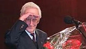 Jarema Stępowski