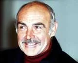 Sean Connery Sean Connery