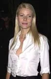 Gwyneth Paltrow Gwyneth Paltrow