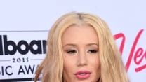 Iggy Azalea