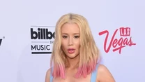 Iggy Azalea