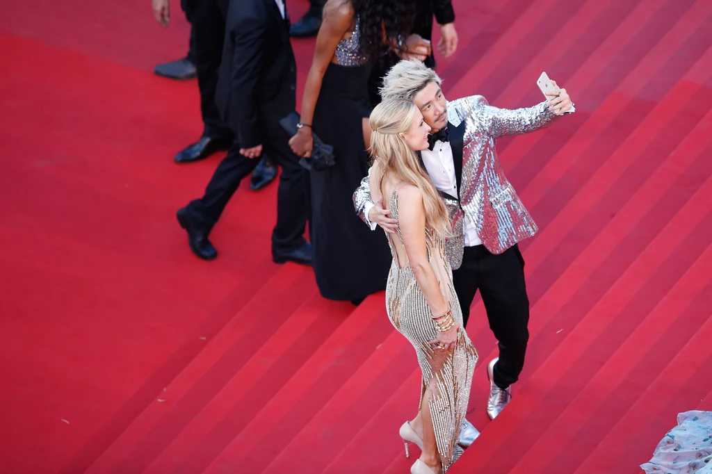 Paris Hilton Paris Hilton
