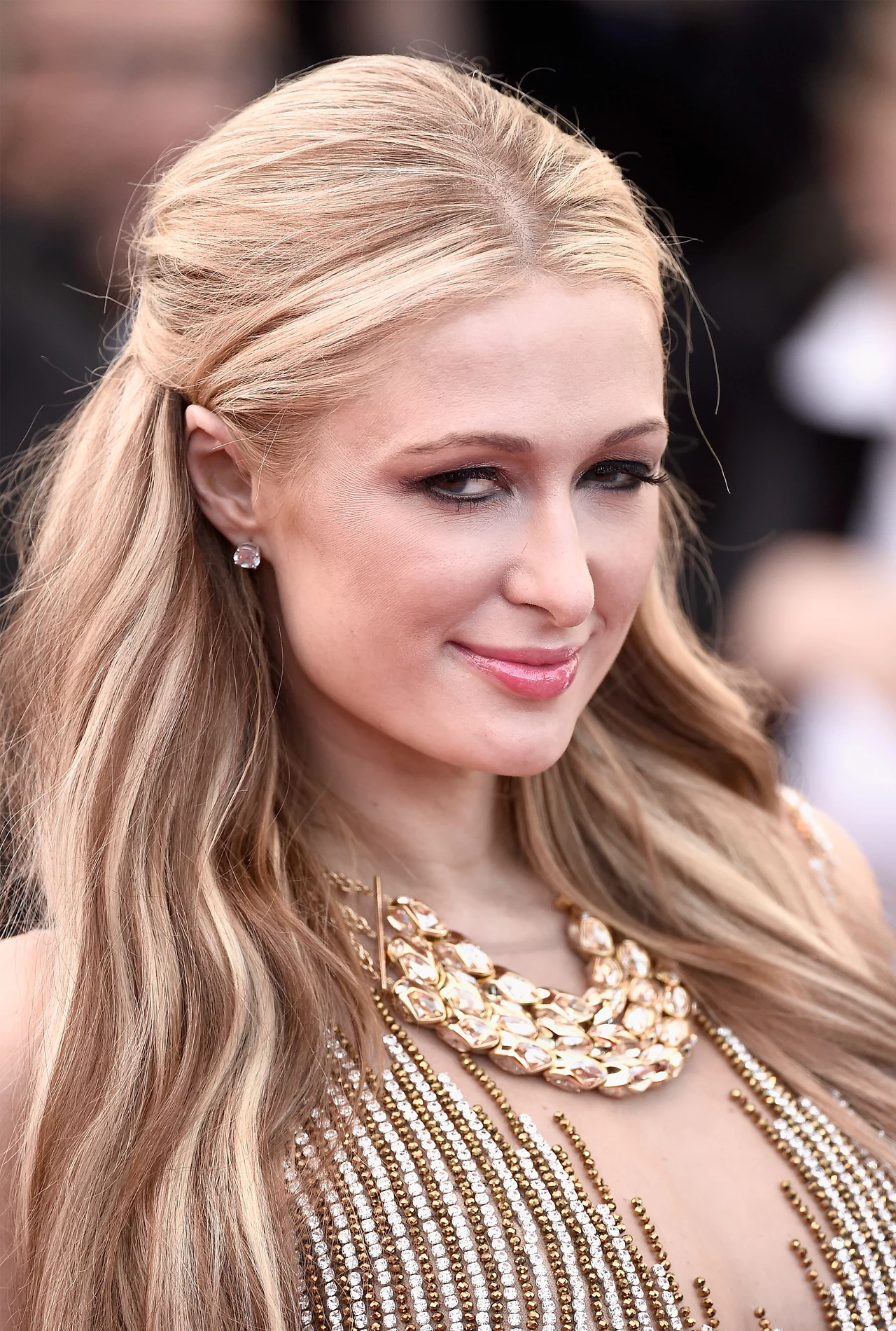 Paris Hilton Paris Hilton