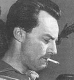 Andrzej Munk Andrzej Munk