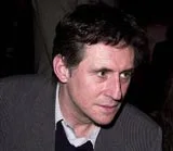 Gabriel Byrne Gabriel Byrne