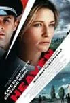 Plakat filmu "Niebo" Plakat filmu "Niebo"