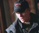 Ron Howard Ron Howard