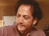 Rob Schneider Rob Schneider