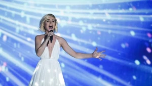 Eurowizja 2015. Polina Gagarina: Kim jest piękna Rosjanka? 