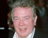 Albert Finney Albert Finney