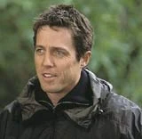 Hugh Grant Hugh Grant