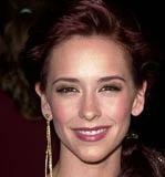 Jennifer Love Hewitt Jennifer Love Hewitt