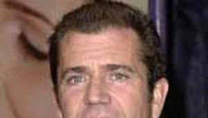 Mel Gibson