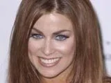 Carmen Electra Carmen Electra