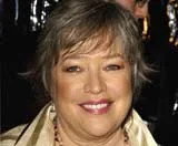 Kathy Bates Kathy Bates