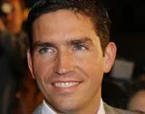 James Caviezel James Caviezel